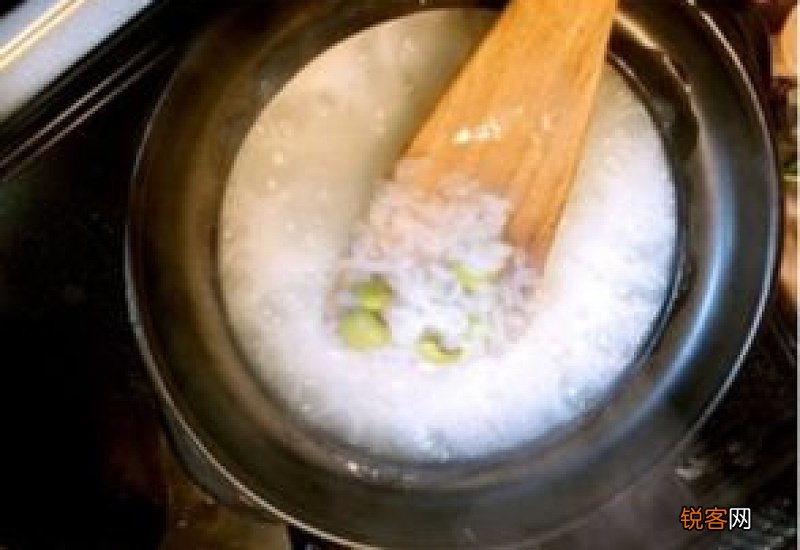 土豆和绿豆汤能一起吃吗