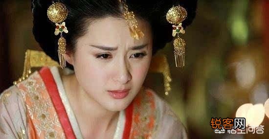 什么是“朝天女”？为什么后宫妃子都谈之色变？