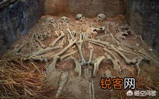 什么是“朝天女”？为什么后宫妃子都谈之色变？