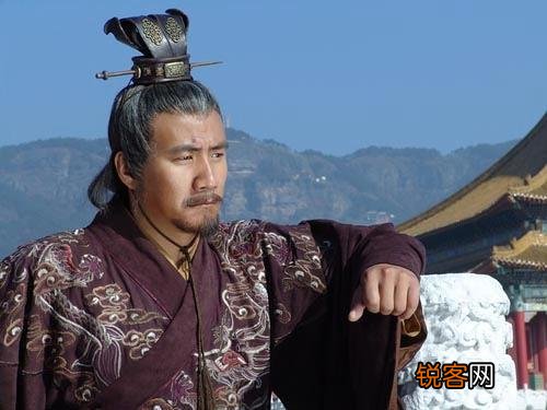 什么是“朝天女”？为什么后宫妃子都谈之色变？