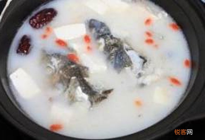 月经期可以吃天麻吗 助阳气补五劳七伤通血脉