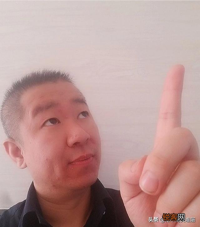 什么是“人设”？