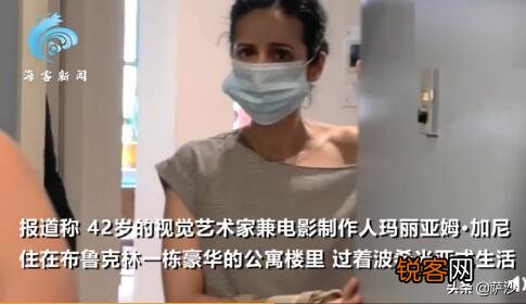阿富汗前总统连夜逃亡,儿女在美国当教授、做公主,说明什么？