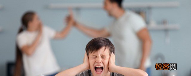 做事求快不细心的孩子怎么教育 如何培养孩子的细心度