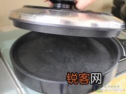 家用电饼铛哪个牌子比较好？