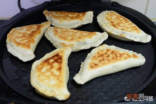 家用电饼铛如何挑选？