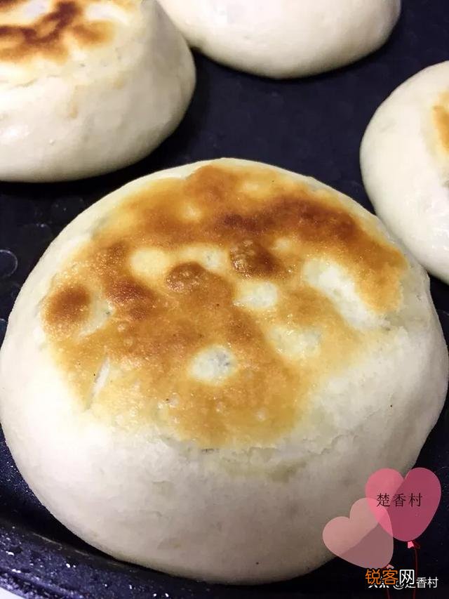 家用电饼铛如何挑选？
