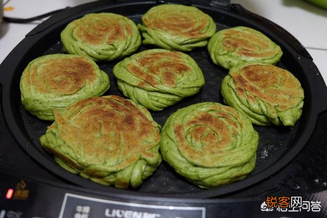家用电饼铛如何挑选？