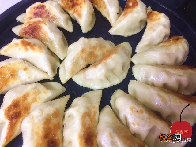 家用电饼铛如何挑选？