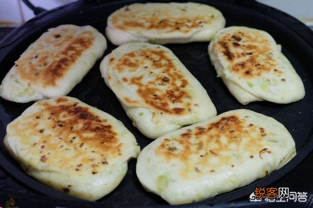 家用电饼铛如何挑选？