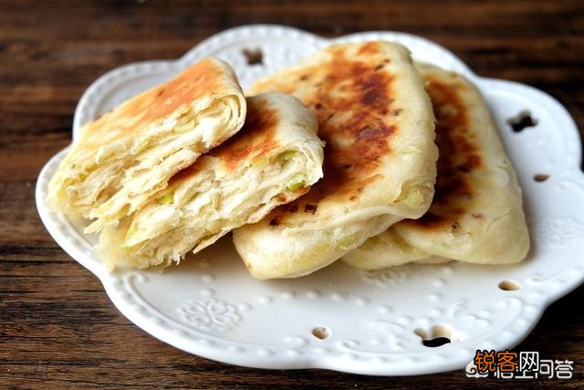 家用电饼铛如何挑选？