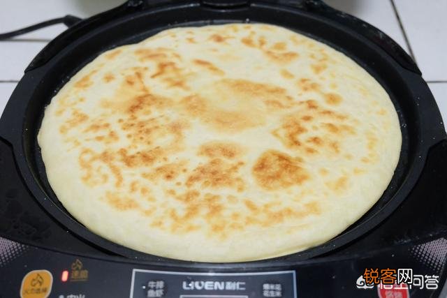 家用电饼铛如何挑选？