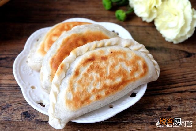 家用电饼铛如何挑选？