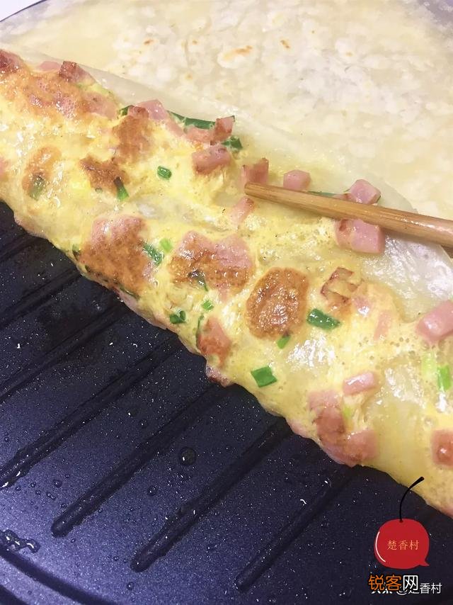 家用电饼铛如何挑选？