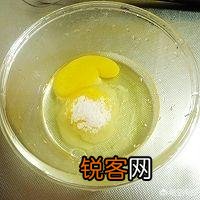 电饼铛能做什么饭？