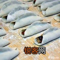 电饼铛能做什么饭？