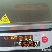 电饼铛能做什么饭？