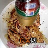 电饼铛能做什么饭？