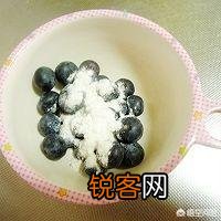 电饼铛能做什么饭？