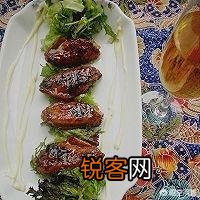 电饼铛能做什么饭？