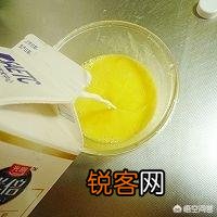 电饼铛能做什么饭？