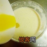 电饼铛能做什么饭？