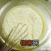 电饼铛能做什么饭？