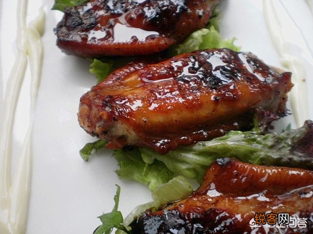 电饼铛能做什么饭？