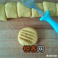 电饼铛能做什么饭？