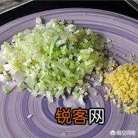 电饼铛能做什么饭？