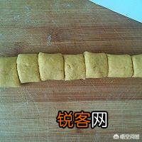电饼铛能做什么饭？