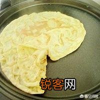 电饼铛能做什么饭？