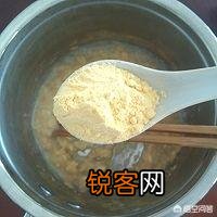电饼铛能做什么饭？