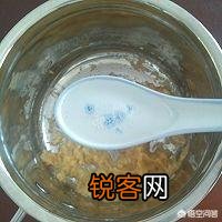 电饼铛能做什么饭？