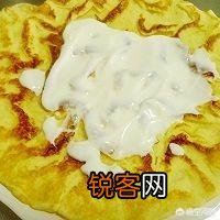 电饼铛能做什么饭？