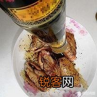 电饼铛能做什么饭？