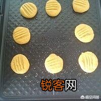 电饼铛能做什么饭？