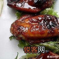 电饼铛能做什么饭？