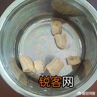 电饼铛能做什么饭？