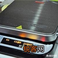 电饼铛能做什么饭？