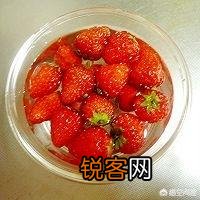 电饼铛能做什么饭？