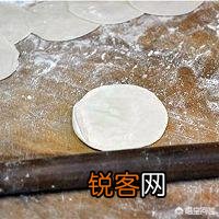 电饼铛能做什么饭？