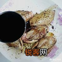 电饼铛能做什么饭？