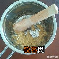 电饼铛能做什么饭？