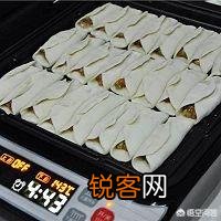 电饼铛能做什么饭？