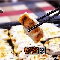 电饼铛能做什么饭？