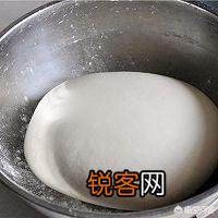 电饼铛能做什么饭？