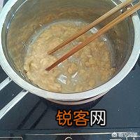 电饼铛能做什么饭？