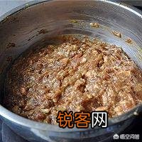 电饼铛能做什么饭？