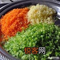电饼铛能做什么饭？